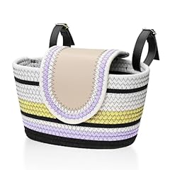 Handmade bike basket for sale  Delivered anywhere in USA 