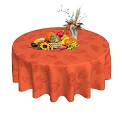 Buxjexh fall round for sale  Delivered anywhere in USA 