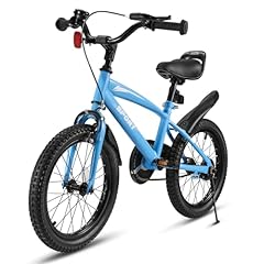 Bodioo kids bike for sale  Delivered anywhere in USA 