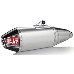 Yoshimura 264622d320 signature for sale  Delivered anywhere in USA 