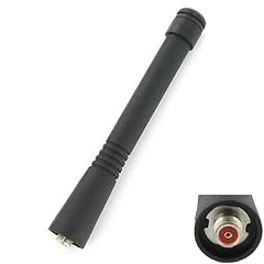 Radio antenna motorola for sale  Delivered anywhere in USA 