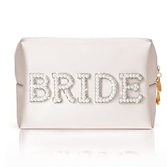 Sposa borsa porta usato  Spedito ovunque in Italia 