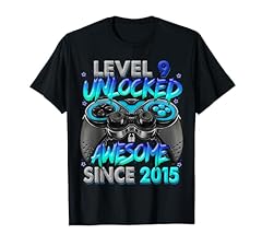 Level unlocked awesome for sale  Delivered anywhere in USA 