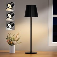 Preeotti tischlampe kabellos gebraucht kaufen  Wird an jeden Ort in Deutschland