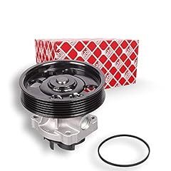 Febi bilstein 24334 d'occasion  Livré partout en France