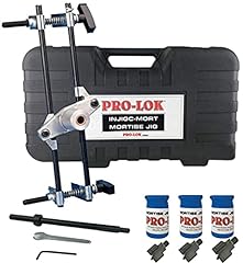 Pro lok injigc for sale  Delivered anywhere in USA 