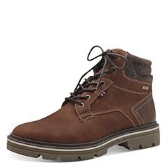 Liver herren stiefel gebraucht kaufen  Wird an jeden Ort in Deutschland