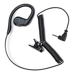 Twayrdio 2.5mm listen for sale  Delivered anywhere in UK