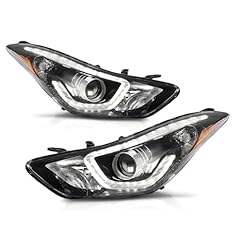 Pit66 drl led for sale  Delivered anywhere in USA 
