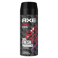 Axe bodyspray recharge gebraucht kaufen  Wird an jeden Ort in Deutschland