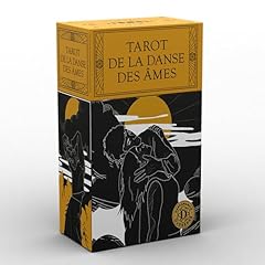 Editions dusserre tarot d'occasion  Livré partout en France