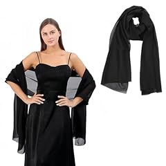 Shengxi sheer chiffon gebraucht kaufen  Wird an jeden Ort in Deutschland