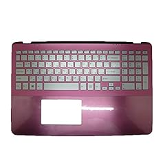 Rtdpart laptop palmrest for sale  Delivered anywhere in UK
