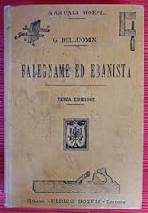 Falegname ebanista usato  Spedito ovunque in Italia 