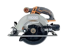 Ridgid 18v cordless for sale  Delivered anywhere in USA 