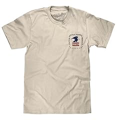 Tee luv usps for sale  Delivered anywhere in USA 