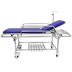 Samnuerly lightweight emergenc for sale  Delivered anywhere in UK