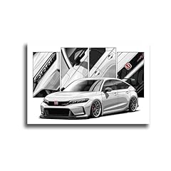 Artwork concept fit for sale  Delivered anywhere in USA 