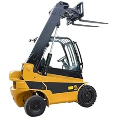 Telehandler telescopic boom for sale  Delivered anywhere in USA 
