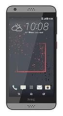 Htc desire 530 for sale  Delivered anywhere in Ireland