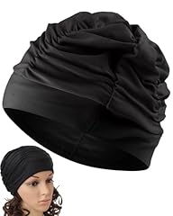 Loztbue stück damen gebraucht kaufen  Wird an jeden Ort in Deutschland