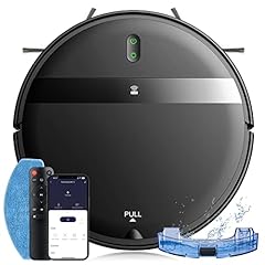 Kilgone robot vacuum for sale  Delivered anywhere in USA 