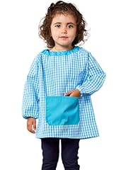 Klottz grembiule poncho usato  Spedito ovunque in Italia 
