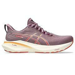 Asics women 2000 for sale  Delivered anywhere in UK