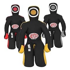 Jayefo beast bjj for sale  Delivered anywhere in UK