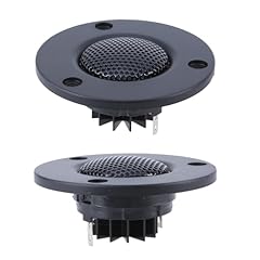 8ohm 30w altoparlante usato  Spedito ovunque in Italia 