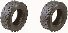 New horseshoe 23x8.5 for sale  Delivered anywhere in USA 