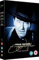 John wayne signature for sale  Delivered anywhere in UK