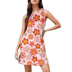 Kapuzenkleid damen strickkleid gebraucht kaufen  Wird an jeden Ort in Deutschland