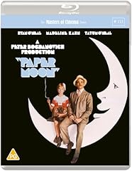 Paper moon blu gebraucht kaufen  Wird an jeden Ort in Deutschland