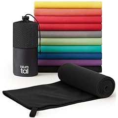 Blumtal serviette microfibre d'occasion  Livré partout en France