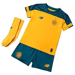 New balance 2019 for sale  Delivered anywhere in UK