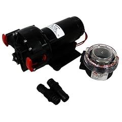 Johnson part number for sale  Delivered anywhere in USA 