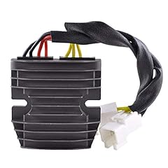 Rmstator replacement mosfet for sale  Delivered anywhere in USA 