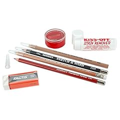 General pencil 100 for sale  Delivered anywhere in UK