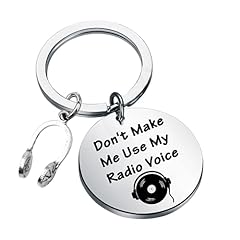 Faadbuk funny radio for sale  Delivered anywhere in UK