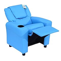 Homcom kids sofa for sale  Delivered anywhere in UK