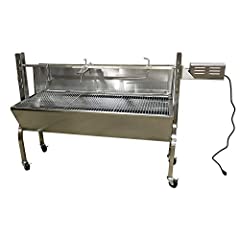 Commercialbargainsinc portable for sale  Delivered anywhere in USA 