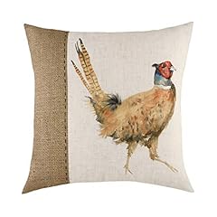 Evans lichfield hessian for sale  Delivered anywhere in UK
