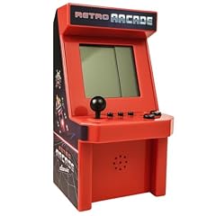 Retro arcade games for sale  Delivered anywhere in UK