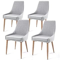 Furniture dining chairs for sale  Delivered anywhere in USA 