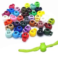 Hysagtek plastic cord for sale  Delivered anywhere in USA 