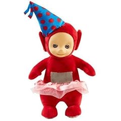 Teletubbies talking party for sale  Delivered anywhere in UK