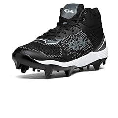 Boombah viper pureknit for sale  Delivered anywhere in USA 