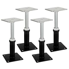 Pack house jacks for sale  Delivered anywhere in USA 