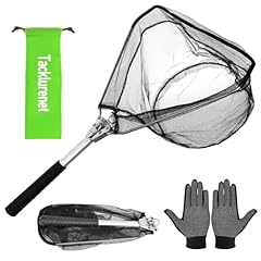 Tacklurenet folding kayak for sale  Delivered anywhere in USA 